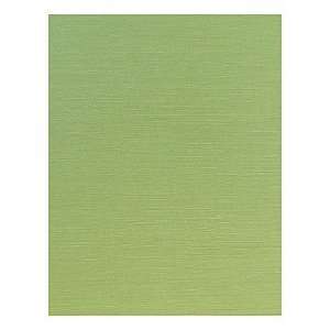   11 Japanese Linen Card Stock Moss (50 Pack) Arts, Crafts & Sewing