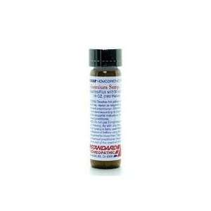  Gelsemium Sempervirens 30C Amber Vial 2 Dram Tablets by 