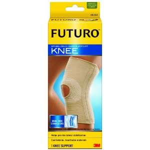  Futuro Stirrup Ankle Brace, Adjustable Health & Personal 