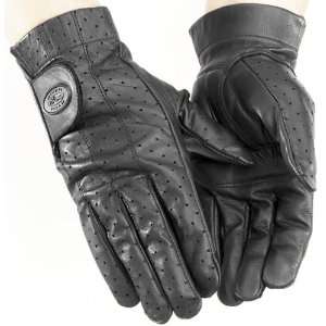   Road Tucson Gloves , Size Md, Gender Mens XF09 2125 Automotive