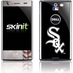  Chicago White Sox Game Ball skin for Dell Venue Pro 