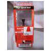    Power Tools  Routers, Bits / Accessories  Single Router Bits