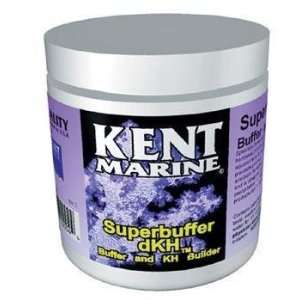  Kent Super Buffer Dkh 500 Grams
