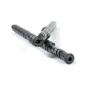  Buddy Club BC05 CT9A9272EX Racing Spec Camshaft for 