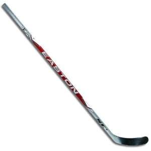  Easton Synergy SE16 Grip 100 Flex Hockey Stick [SENIOR 