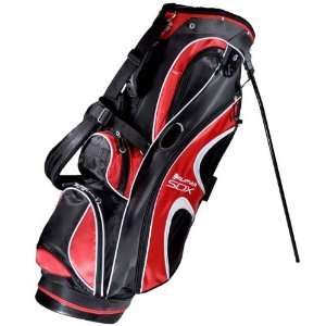 Orlimar SDX Golf Stand Bag 