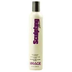  Image Sculpting Plus   sculpting and glazing lotion   10 