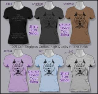Womens CROSBY, STILLS, NASH & YOUNG CSNY T Shirt S 3XL  