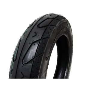  Scooter Motorcycle Tire 3.50   10 Front Rear Automotive