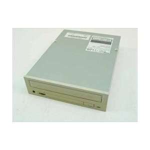  IBM 06H9429 6x IDE CD ROM Electronics