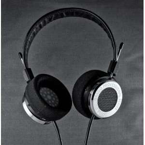  Grado PS 500 Professional Series Headphones Electronics