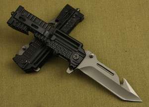 BO M16 Knife Faca Coltello Messer Cuchillo  