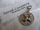 sarah coventry dove charm limited edition 1975 bird cov expedited