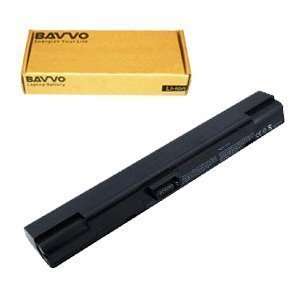  Laptop Battery 8 cell compatible with Dell Inspiron 700m 710m Series 