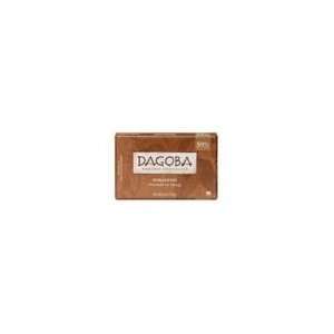 Dagoba Organic Chocolate Baking Bar, SemiSweet, 6 Ounce  
