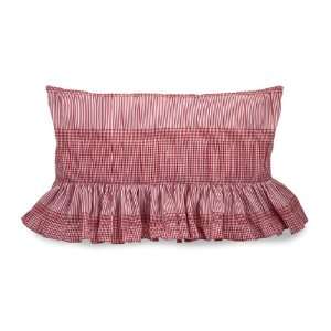  Daisy Duke Pillow: Home & Kitchen