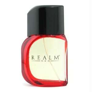  Realm for Men 3.4 oz Eau de Cologne Spray New in Box 