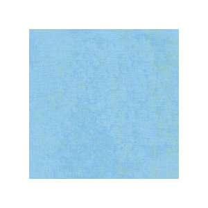  Scrapbook Paper   Brownie Girl Scouts Blue Texture   12 x 
