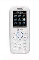 Cell Phone BATTERY for Alltel Samsung SCH r450 Messager  