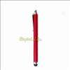 Stylus Touch Screen Pen for iPad Samsung Galaxy S II Epic Touch 4G 