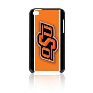 Oklahoma State Cowboys iPod Touch 4G Case