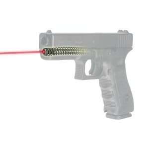  Lasermax Guide Rod Laser   Gen 4 Glock 22: Everything Else