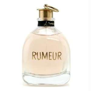  Rumeur Eau De Parfum Spray Beauty