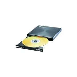   PX 610U   DVD?RW (?R DL) / DVD RAM drive   Hi Speed USB Electronics