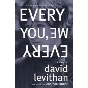   Levithan, David (Author) Sep 13 11[ Hardcover ]: David Levithan: Books