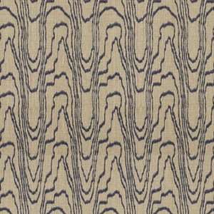  Agate 516 by Groundworks Fabric