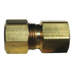 10 each: Anderson Compression Connector (AB66A 6C): Home 