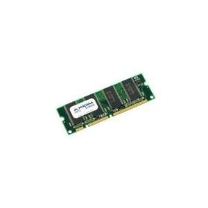  Axiom 1GB DDR2 SDRAM Memory Module