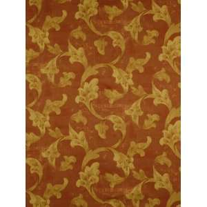  Robert Allen RA Floral Stretch   Mohave Fabric Arts 