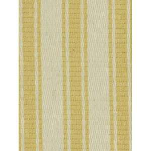  Padula Honeysuckle by Robert Allen Fabric Arts, Crafts & Sewing