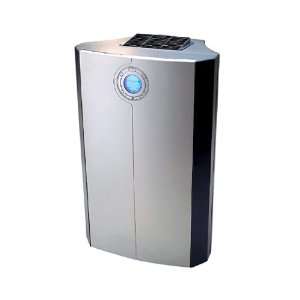 Air Conditioners 14,000btu Portable Conditioner with Remote Control 