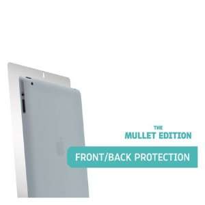  Gadget Guard Mullet for iPad 2 & The New iPad by Gadget 