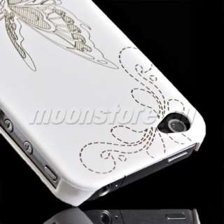 features brand new rubber coating case made of high quality