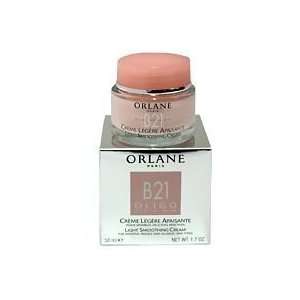  Orlane B21 Oligo Light Smoothing Cream Orlane Beauty