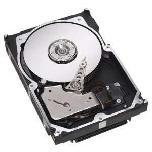  Seagate ST23851A DEFECTIVE 850MB IDE 3.5INCH HARD DRIVE 