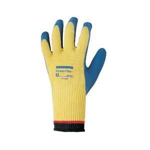  Ansell 012 80 600 9 PowerFlex® Plus Gloves