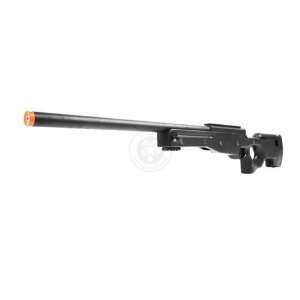  MK96 Bolt Action Airsoft Spring Sniper Rifle   Precision 