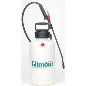  Gilmour GIL201P Spray Doc 1.5 Gal Promo Sprayer Toys 