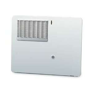Atwood 6 Gallon Water Heater Access Cover   Polar White  