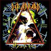 to home page listed as hysteria by def leppard cassette aug 1987 
