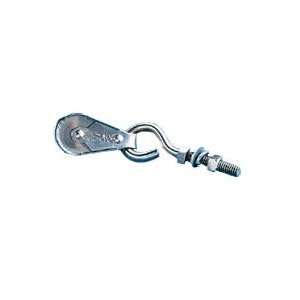  Pulley and Eyebolt Assembly Del.: Patio, Lawn & Garden