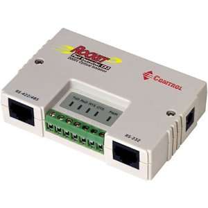   Port Converter C53 Rs 232 To Rs 422/485 Port Converter Electronics