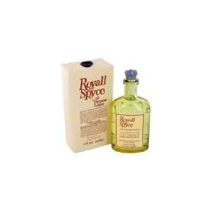  Royall Spyce Royall Spyce By Royall Fragrances Beauty