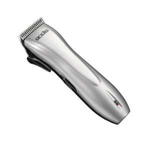  Andis Freedom Cord/Cordless Clipper
