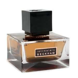  Intimately Beckham for Him 50ml After Shave Beauty