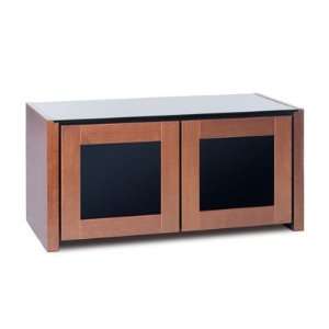  Chameleon Corsica 221 Twin TV Stand Cabinet Furniture 